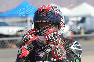 media/Feb-23-2025-2WTD (Sun) [[9604a77d5d]]/1-Around the Pits/